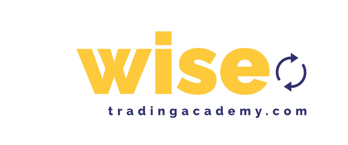 Wise Trading Academy